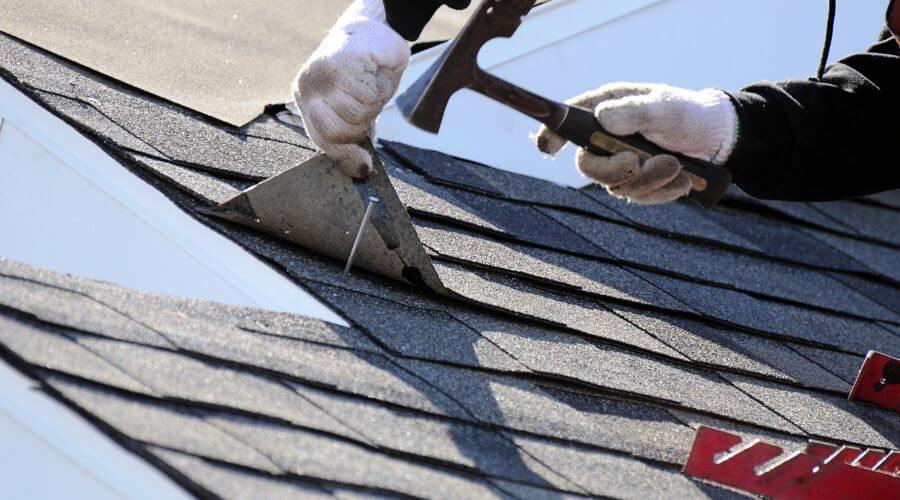 Local Chimney Repair in Williamson, NY